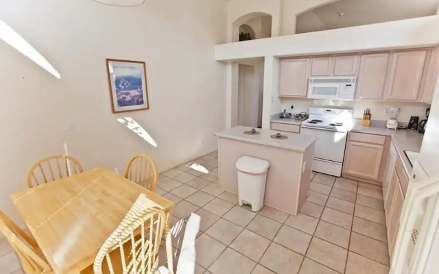 Keep It Simple By Signature Vacation Rentals
