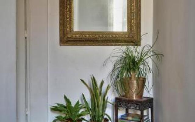 Bright 1Br Townhouse With Sea View