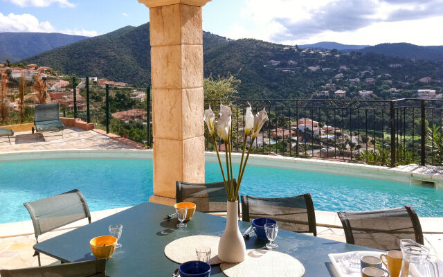 Les Provencales (LAL150)