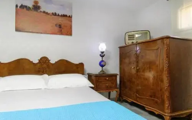 Villas Angara