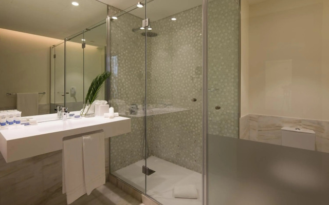 Pestana Porto - A Brasileira, City Center & Heritage Building