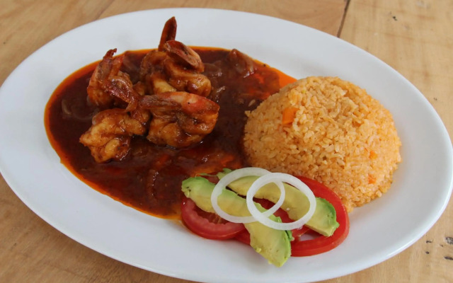 Hotel Central Veracruz