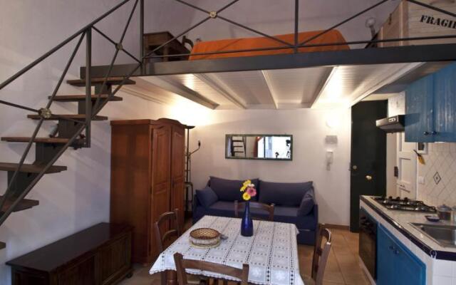 4Roomsrelax