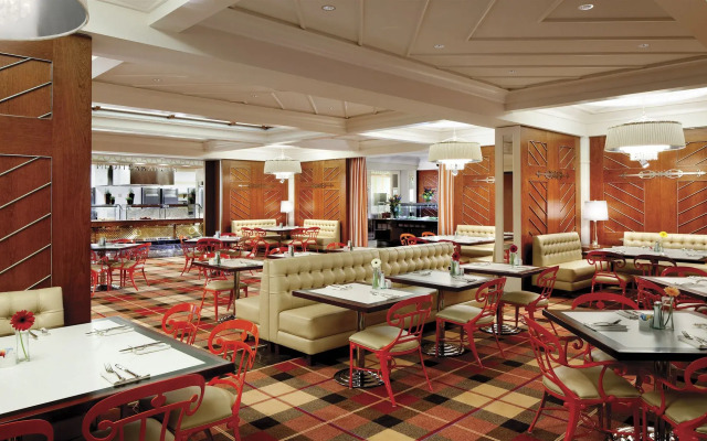 River City Casino & Hotel