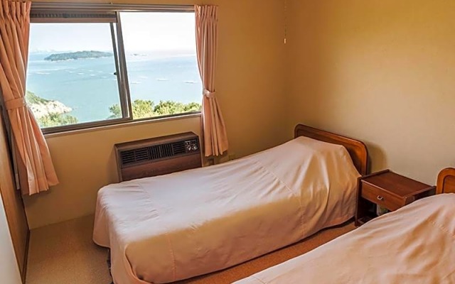 Pension Mikan no Sato