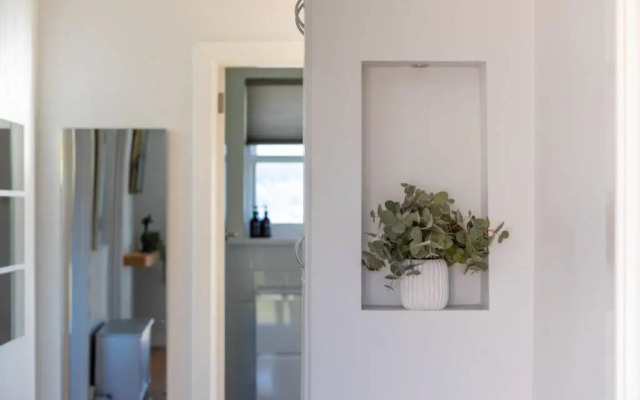 The Views Launceston