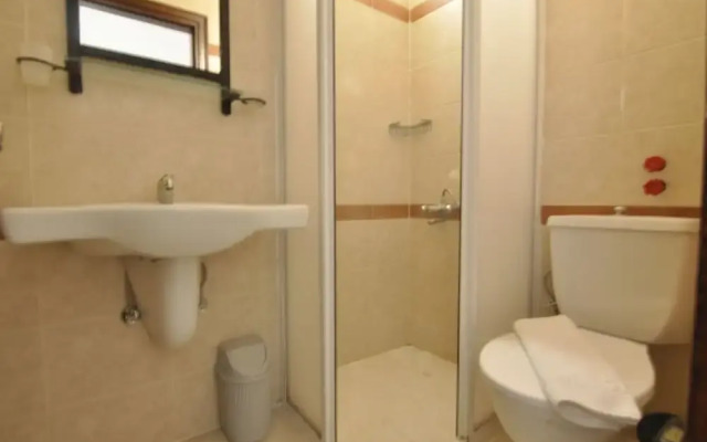 Didim Hotel Ella