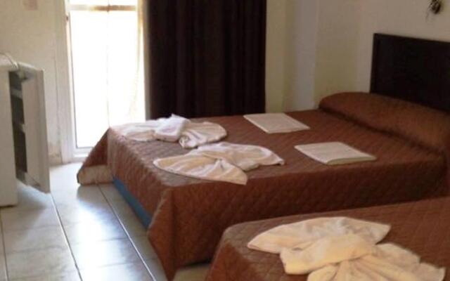 Hotel Coralli