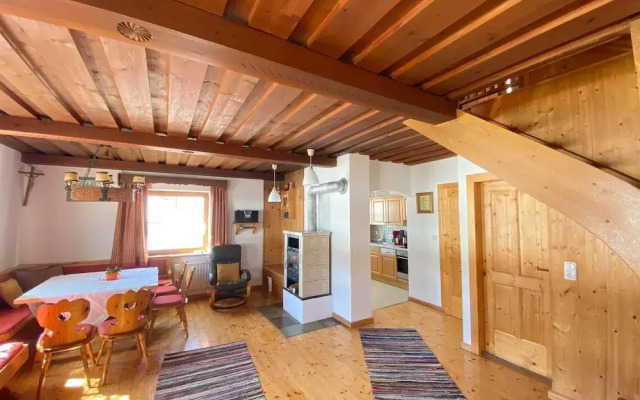 Holiday Home Kathrin, St. Koloman