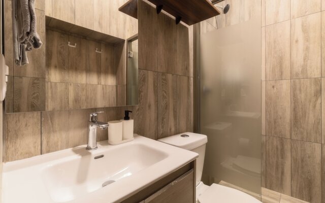 CDMXRENTALS 5 de Febrero