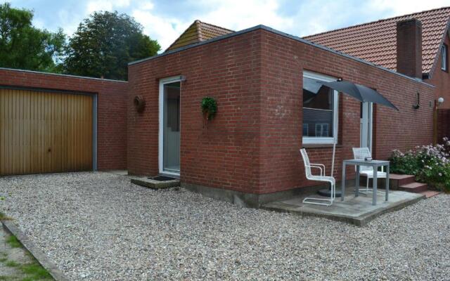 Fehmarn Ostseeferien Onkel Herberts 1302