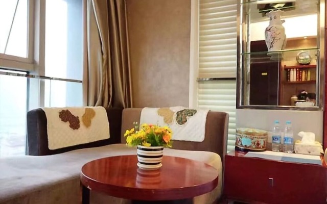 KaiRun Apartment