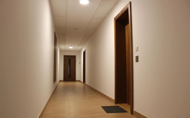 Apartman MARLEA