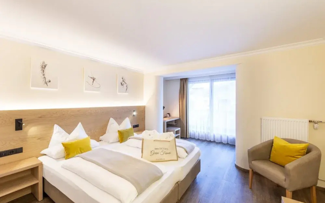 hotel_gran_fanes