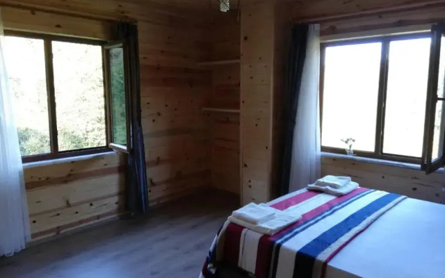 Vice Mini Otel