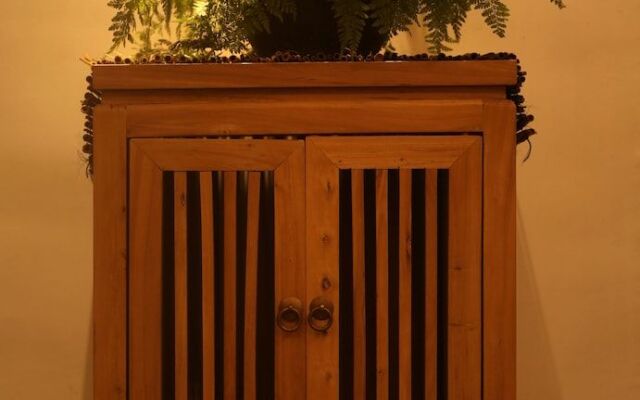 Xiao Man Guesthouse
