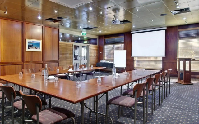 Tonsley Hotel