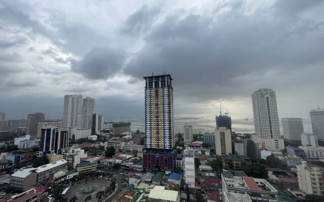 Homes at Bay Area Suites by SMS Hospitality