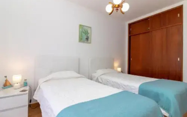 Apartment Farol