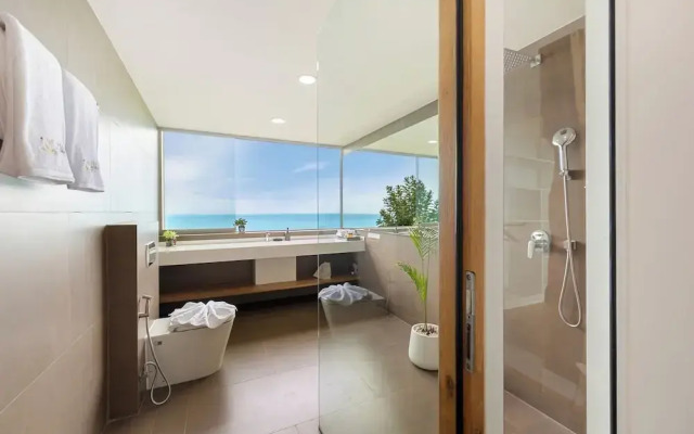 Villa Moonstar