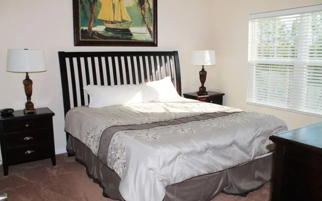 1623 Willow Bend