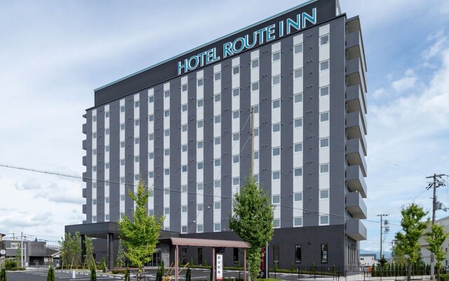 Hotel Route Inn Osaka Izumifuchu