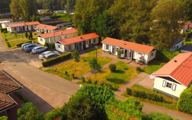 Recreatiepark De Boshoek 34019