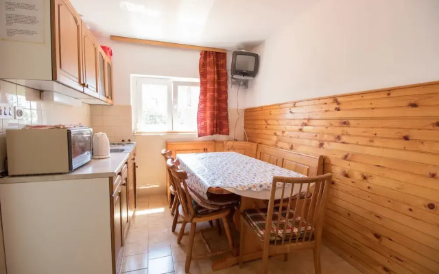 Apartments Josip