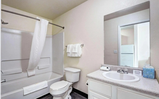 Suburban Studios Westminster Denver North