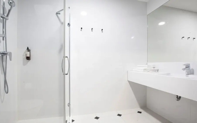 Aparthotel Czarna Perła – Czarna Góra Resort | Sun & Snow