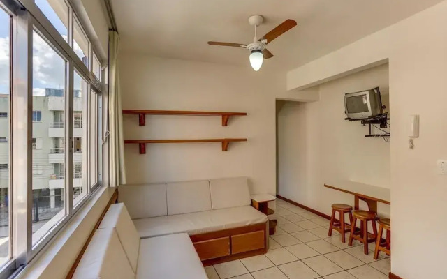 Residencial Ana Paula