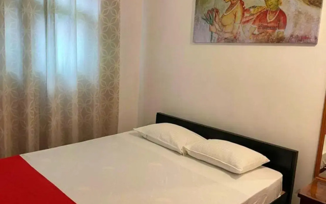 Olivia HomeStay