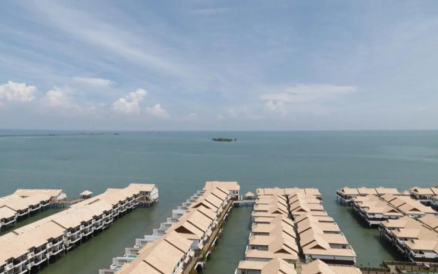 Grand Lexis Port Dickson