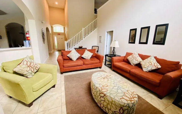 Elizabeth s Southern Dunes Vacation Home