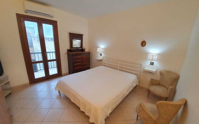 Penthouse in Micenci - Holiday Home