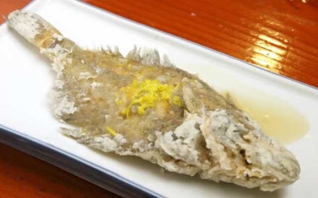 Park Lodge Sekine