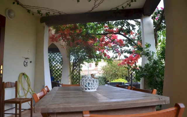 Via del Porto - Fpo-farc01