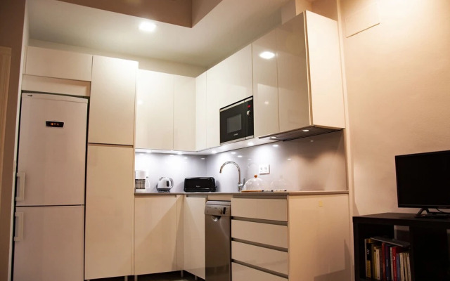 Alohamundi San Vicente II