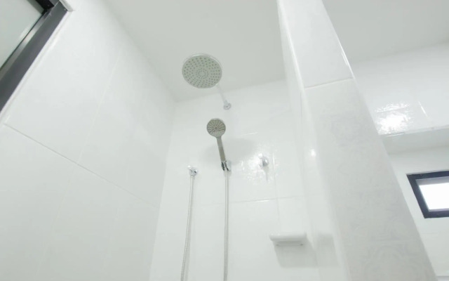 The Riche Boutique Hotel Don Mueang Airport