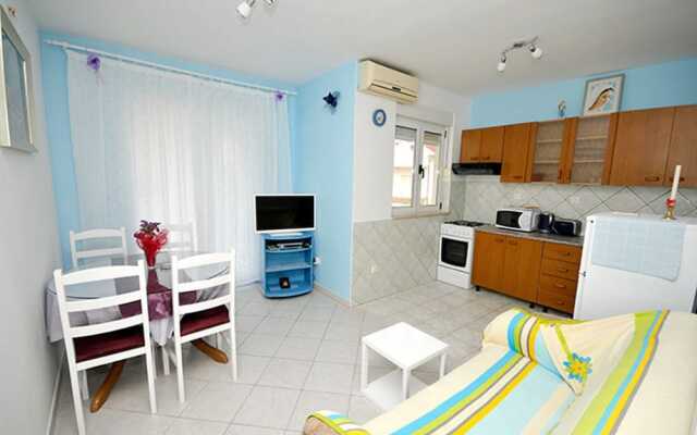 Villa Antonio