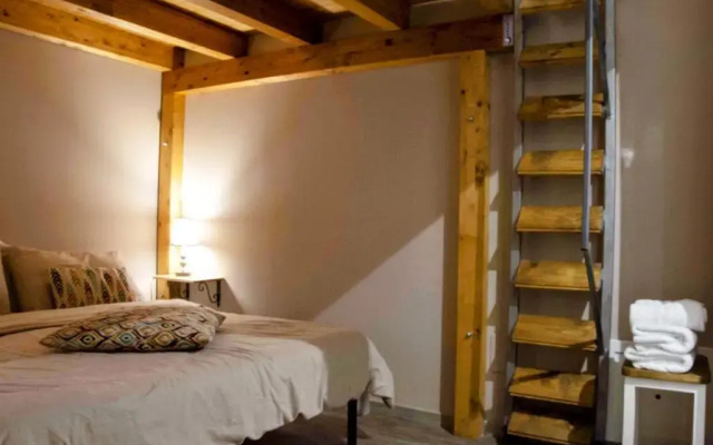 B&B Benincasa