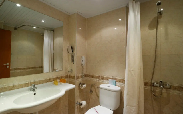 Hotel Bellevue Beach - All Inclusive
