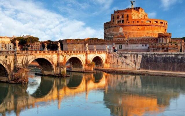 Your Nest in Cornelia