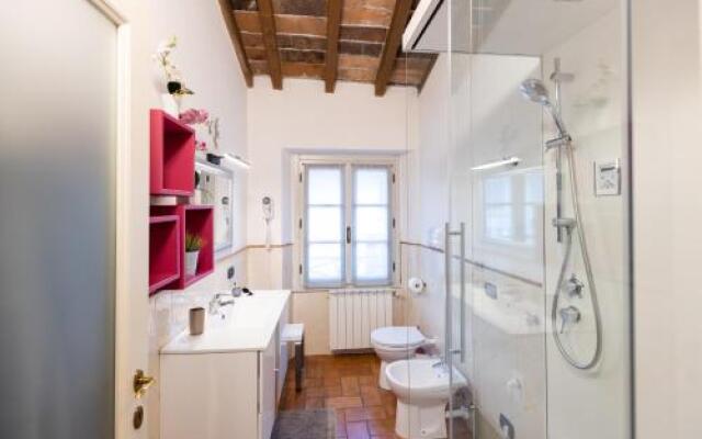 LAltana City House