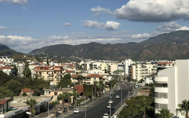 Pearl of Marmaris Otel