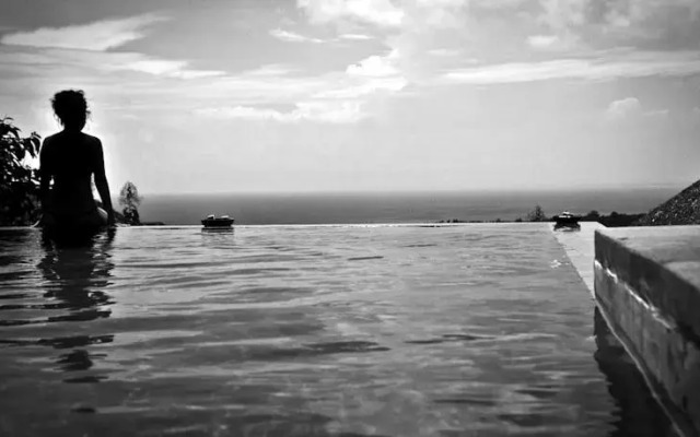 O.N.E. - One Natural Experience - Bungalows