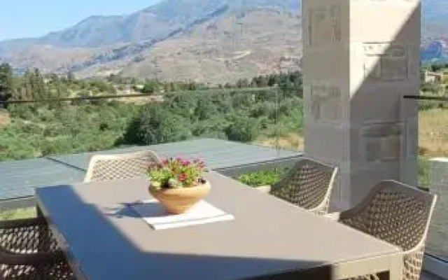 Splendid Villas and Family Resort