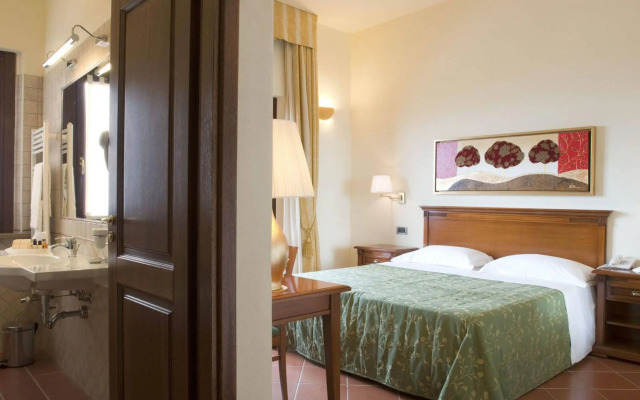 Popilia Country Resort