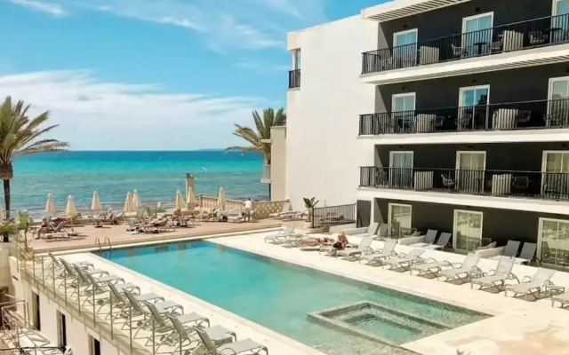 FERGUS Style Palma Beach