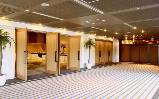 Oiso Prince Hotel